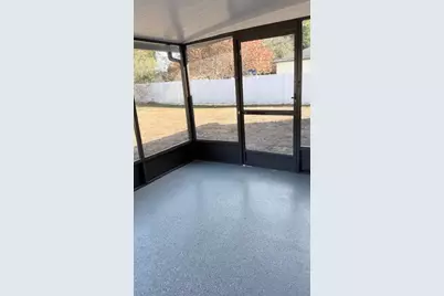 441 SW Carmelite Street, Port Saint Lucie, FL 34983 - Photo 30