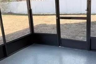 441 SW Carmelite St, Port Saint Lucie, FL 34983 - Photo 30