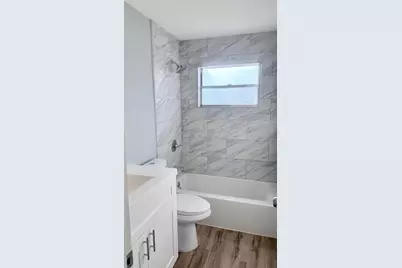 441 SW Carmelite Street, Port Saint Lucie, FL 34983 - Photo 24