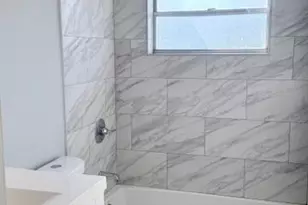 441 SW Carmelite St, Port Saint Lucie, FL 34983 - Photo 24