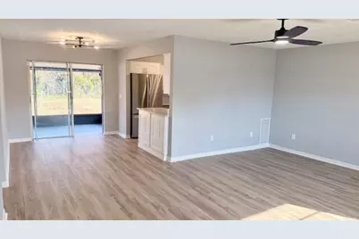 441 SW Carmelite Street, Port Saint Lucie, FL 34983 - Photo 8