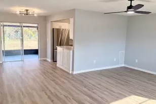 441 SW Carmelite St, Port Saint Lucie, FL 34983 - Photo 8