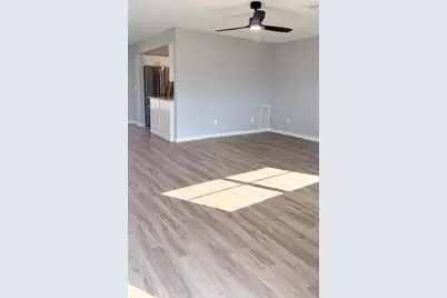 441 SW Carmelite Street, Port Saint Lucie, FL 34983 - Photo 4