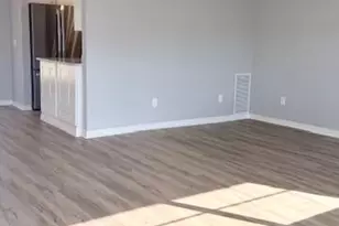 441 SW Carmelite St, Port Saint Lucie, FL 34983 - Photo 4