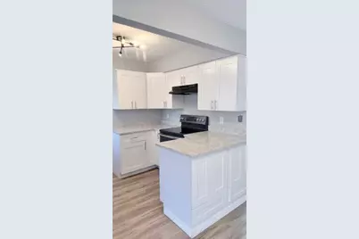 441 SW Carmelite Street, Port Saint Lucie, FL 34983 - Photo 10