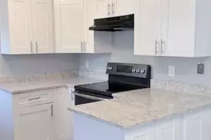 441 SW Carmelite St, Port Saint Lucie, FL 34983 - Photo 10