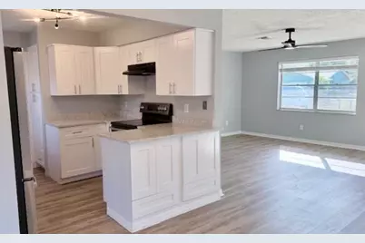 441 SW Carmelite Street, Port Saint Lucie, FL 34983 - Photo 6