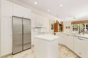 1910 Breakers Pointe Way, West Palm Beach, FL 33411 - Photo 14