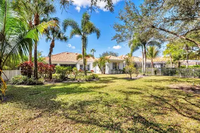 1910 Breakers Pointe Way, West Palm Beach, FL 33411 - Photo 38