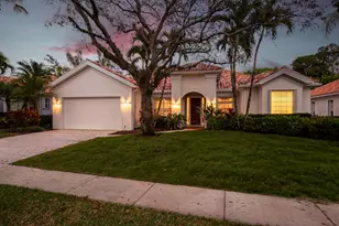 1910 Breakers Pointe Way, West Palm Beach, FL 33411 - Photo 50