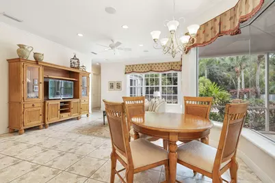 1910 Breakers Pointe Way, West Palm Beach, FL 33411 - Photo 8