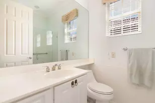 1910 Breakers Pointe Way, West Palm Beach, FL 33411 - Photo 24
