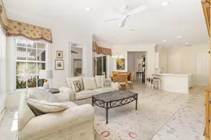 1910 Breakers Pointe Way, West Palm Beach, FL 33411 - Photo 12