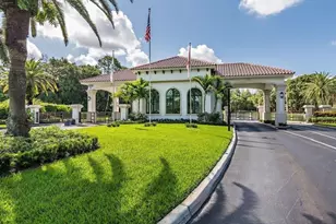1910 Breakers Pointe Way, West Palm Beach, FL 33411 - Photo 62