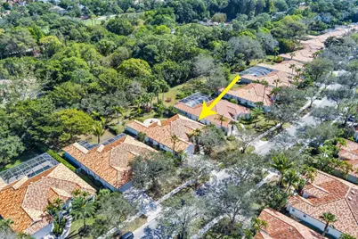 1910 Breakers Pointe Way, West Palm Beach, FL 33411 - Photo 44