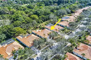 1910 Breakers Pointe Way, West Palm Beach, FL 33411 - Photo 44