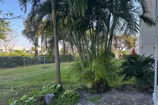 25 Abbey Ln, Delray Beach, FL 33446 - Photo 8