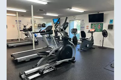 25 Abbey Lane #104, Delray Beach, FL 33446 - Photo 22