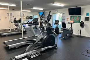 25 Abbey Ln, Delray Beach, FL 33446 - Photo 22