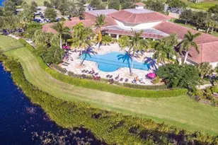 8266 Mulligan Cir, Port Saint Lucie, FL 34986 - Photo 44