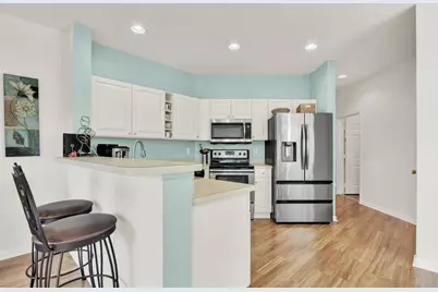 8266 Mulligan Circle #2611, Port Saint Lucie, FL 34986 - Photo 20