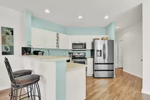 8266 Mulligan Cir, Port Saint Lucie, FL 34986 - Photo 20