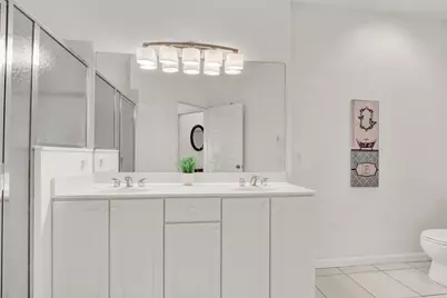 8266 Mulligan Circle #2611, Port Saint Lucie, FL 34986 - Photo 26