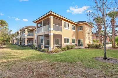 8266 Mulligan Circle #2611, Port Saint Lucie, FL 34986 - Photo 6
