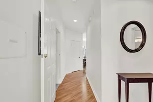 8266 Mulligan Cir, Port Saint Lucie, FL 34986 - Photo 12