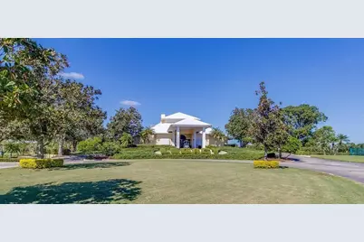 8266 Mulligan Circle #2611, Port Saint Lucie, FL 34986 - Photo 60