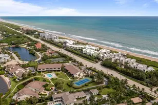 2051 NE Ocean Blvd, Stuart, FL 34996 - Photo 18