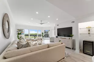 2051 NE Ocean Blvd, Stuart, FL 34996 - Photo 4