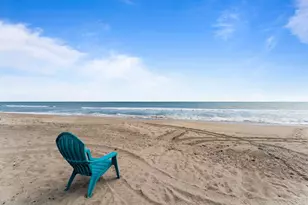 2051 NE Ocean Blvd, Stuart, FL 34996 - Photo 42