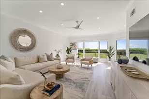 2051 NE Ocean Blvd, Stuart, FL 34996 - Photo 24