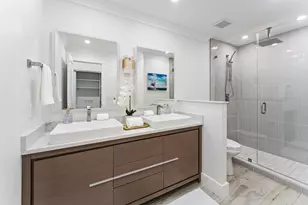 2051 NE Ocean Blvd, Stuart, FL 34996 - Photo 10