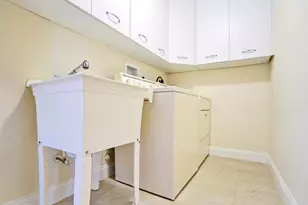 1104 Little Harbor Dr, Deerfield Beach, FL 33441 - Photo 22