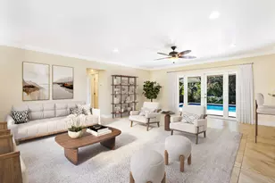 1104 NE 4th Dr, Deerfield Beach, FL 33441 - Photo 2