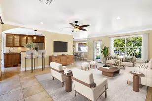 1104 Little Harbor Dr, Deerfield Beach, FL 33441 - Photo 2