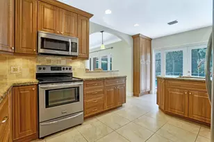 1104 Little Harbor Dr, Deerfield Beach, FL 33441 - Photo 10