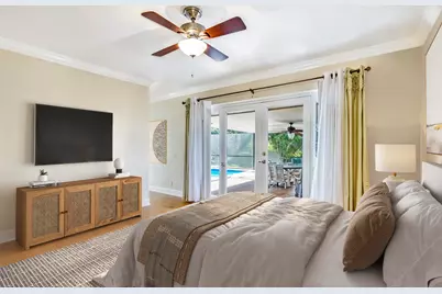 1104 NE 4th Drive, Deerfield Beach, FL 33441 - Photo 16