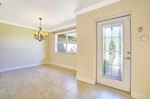 1104 Little Harbor Dr, Deerfield Beach, FL 33441 - Photo 4