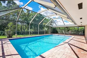 1104 Little Harbor Dr, Deerfield Beach, FL 33441 - Photo 28