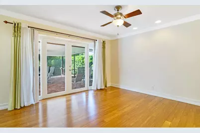 1104 NE 4th Drive, Deerfield Beach, FL 33441 - Photo 30