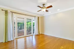 1104 NE 4th Dr, Deerfield Beach, FL 33441 - Photo 30