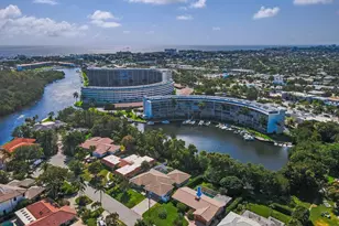 1104 Little Harbor Dr, Deerfield Beach, FL 33441 - Photo 26