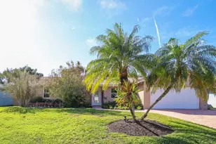 1104 Little Harbor Dr, Deerfield Beach, FL 33441 - Photo 24