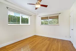 1104 Little Harbor Dr, Deerfield Beach, FL 33441 - Photo 18