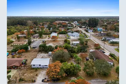 0 SE Neptune Street, Hobe Sound, FL 33455 - Photo 10