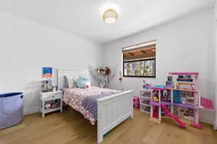 12863 159th Ct N, Jupiter, FL 33478 - Photo 24