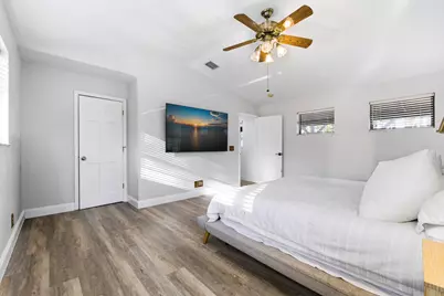 12863 159th Court N, Jupiter, FL 33478 - Photo 20